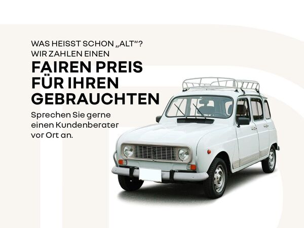 Ford Tourneo Custom 2.0 TDCi 320 L2 Kamera Xenon Navi bild 4