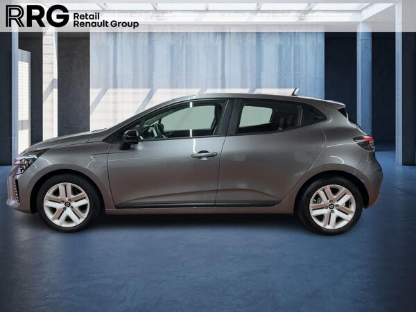 Renault Clio EVOLUTION TCe 90 SITZHEIZUNG bild 3