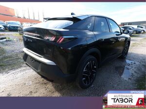 Peugeot 3008 Hybrid Allure ACC 21"-HD SHZ AWR 360° Nav bild 4