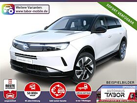 Opel Grandland Hybrid AUT GS KomfortP TechP HUD Nav Opel Grandland Hybrid AUT GS KomfortP TechP HUD Nav