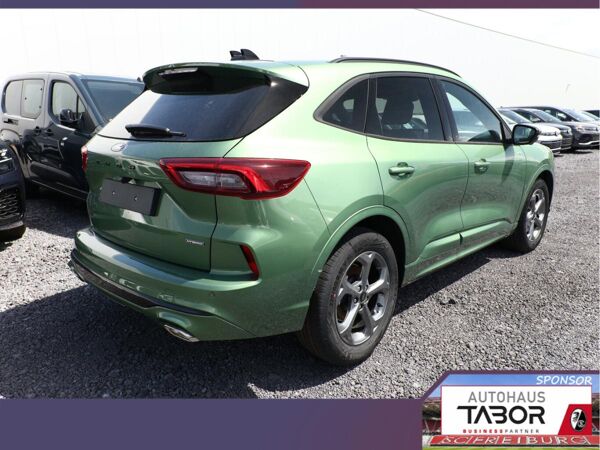 Ford Kuga FHEV ST-Line ACC WinterP TotW Kam 5J-Gar bild 3