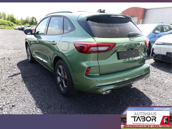 Ford Kuga FHEV ST-Line ACC WinterP TotW Kam 5J-Gar bild 4