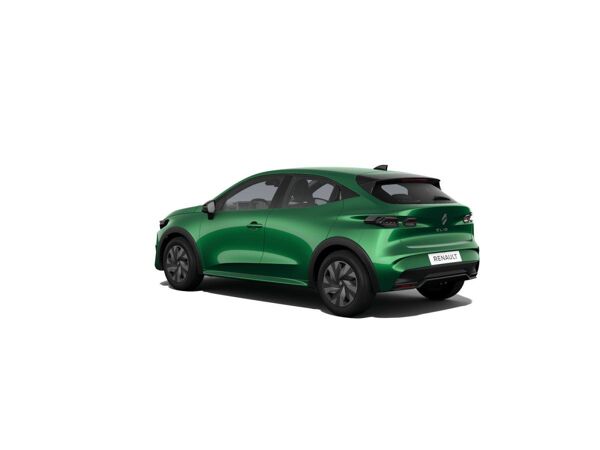 Renault Clio Evolution TCe 115 Apple CarPlay PDC KLIMA B bild 6