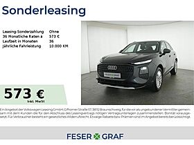 Audi Q3 SUV TFSI S tronic Audi Q3 SUV TFSI S tronic