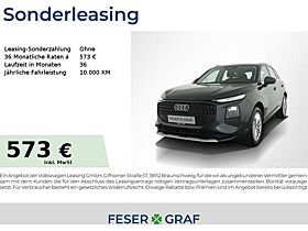 Audi Q3 SUV TFSI S tronic Park Assist ACC V-Cockpit