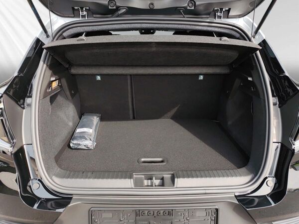 Renault Captur II 1.2 TCe 115 Techno bild 6