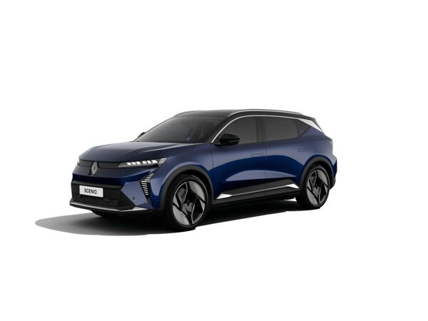 Renault Scenic E-Tech Scenic E-TECH E-Tech Electric EV87 220HP Iconic bild