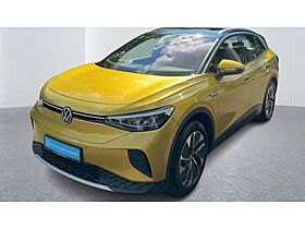 Volkswagen ID.4 Pro Performance Life Navi Sitzhzg LED