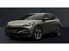Cupra Tavascan Modell 2027 / 199,00€ Cupra Tavascan Modell 2027 / 199,00€