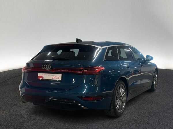 Audi A6 e-tron A6 Avant e-tron performance S LINE/B&O/LM21/AHK bild 5