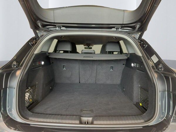 Audi Q6 e-tron performance S LINE/TECH/PRO/AHK/360° bild 7