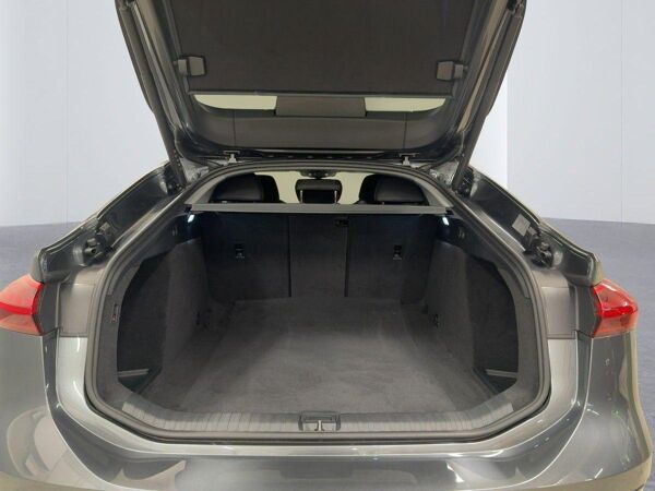 Audi A6 e-tron A6 Sportback e-tron S LINE/LM21/TECH-PLUS/AHK bild 7