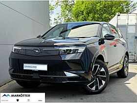 Opel Grandland PHEV Edition ⚡Vorlauffahrzeug⚡+Allwetter+AHK+ uvm. Opel Grandland PHEV Edition ⚡Vorlauffahrzeug⚡+Allwetter+AHK+ uvm.