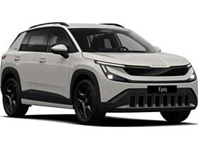 Skoda Epiq 55 Selection / AHK / Travel