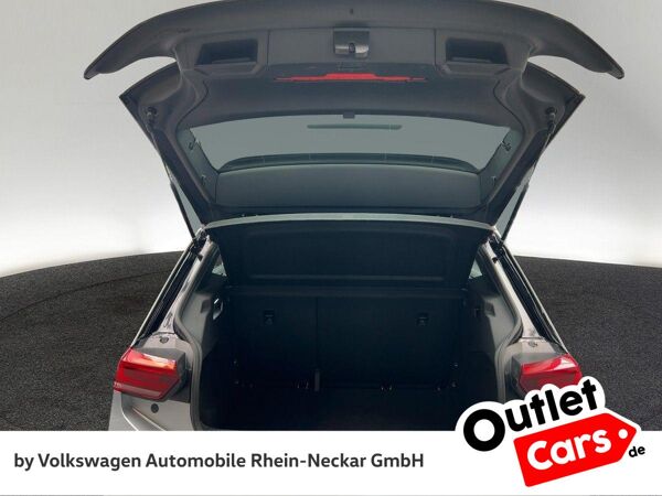 Volkswagen ID.3 Pro Performance LED Navi Klima uvm bild 5