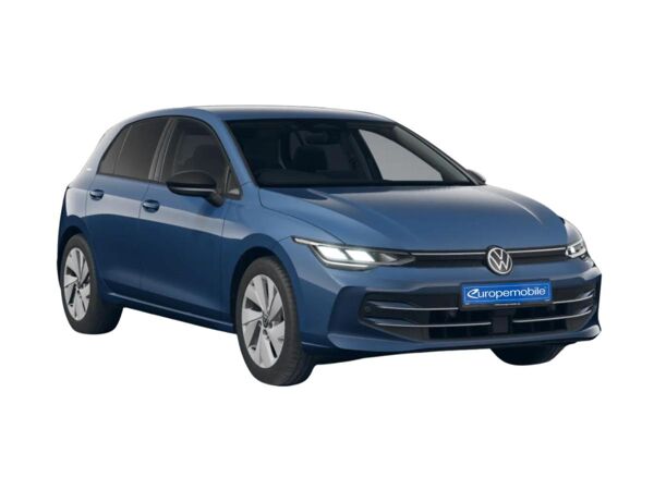 Volkswagen Golf LIMITED 2.0 TDI SCR 110kW DSG (UVP 47.895€/SOFORT) NAVI/AHK/WINTER/17"/SPORTFA./ACC/UVM. bild 4