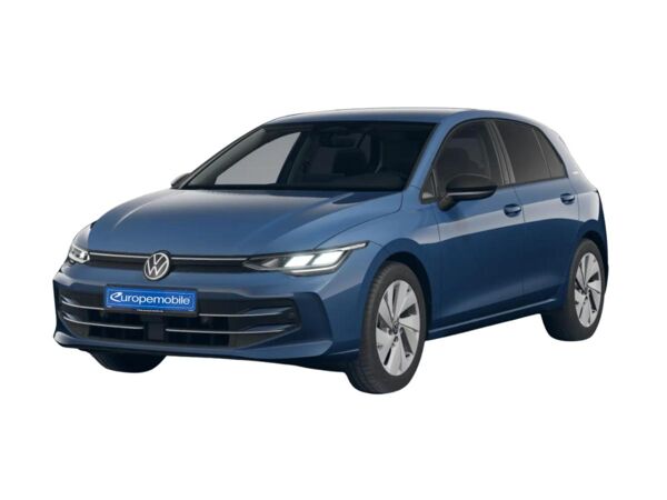 Volkswagen Golf LIMITED 2.0 TDI SCR 110kW DSG (UVP 47.895€/SOFORT) NAVI/AHK/WINTER/17"/SPORTFA./ACC/UVM. bild 7