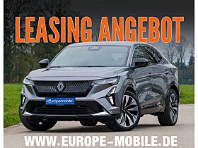 Renault Rafale TECHNO Full Hybrid E-Tech 200 MMA6 (UVP 46.600€/SOFORT)S.HEIZ/W.HEIZ/20"/NAV/PDC/5J.GARANTIE/UVM. Renault Rafale TECHNO Full Hybrid E-Tech 200 MMA6 (UVP 46.600€/SOFORT)S.HEIZ/W.HEIZ/20"/NAV/PDC/5J.GARANTIE/UVM.