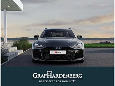Audi RS5 Avant | JETZT SICHERN! 🔥