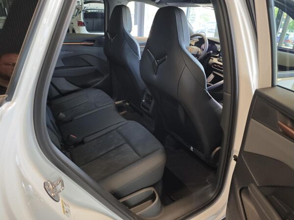 Cupra Terramar 1.5eTS IDSG HeadUp|Sennh|Pano bild 5