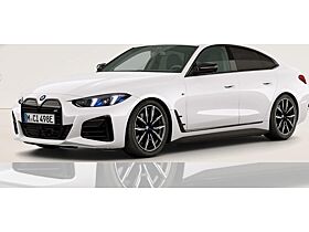 BMW i4 M60 xDrive Gran Coupe 3.000 EURO SONDERZAHLUNG INNOVATIONSPAKET 19ZOLL UVM. BMW i4 M60 xDrive Gran Coupe 3.000 EURO SONDERZAHLUNG INNOVATIONSPAKET 19ZOLL UVM.