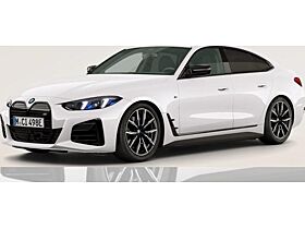 BMW i4 M60 xDrive Gran Coupe 3.000 EURO SONDERZAHLUNG INNOVATIONSPAKET 19ZOLL UVM. BMW i4 M60 xDrive Gran Coupe 3.000 EURO SONDERZAHLUNG INNOVATIONSPAKET 19ZOLL UVM.