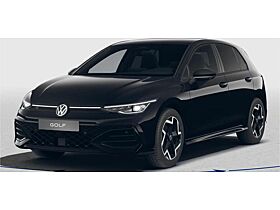 Volkswagen Golf R-Line 1,5 l eTSI  (150 PS) 7-Gang-DSG ⚡️3 x sofort verfügbar⚡️  Bussiness Paket Premium