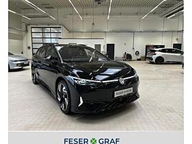 Volkswagen ID.7 VOLLAUSSTATTUNG ! SOFORT VERFÜGBAR ! Volkswagen ID.7 VOLLAUSSTATTUNG ! SOFORT VERFÜGBAR !