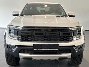 Ford Ranger Raptor 2.0 EcoBlue e-4WD Auto.🔥SOFORT-VERFÜGBAR🔥GEWERBE-AKTION🔥 bild 2