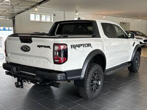 Ford Ranger Raptor 2.0 EcoBlue e-4WD Auto.🔥SOFORT-VERFÜGBAR🔥GEWERBE-AKTION🔥 bild 5