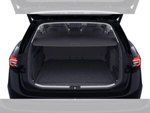 Skoda Superb Combi "Selection" 1.5TSI iV 204PS DSG Hybrid *SOFORT VERFÜGBAR* bild 7