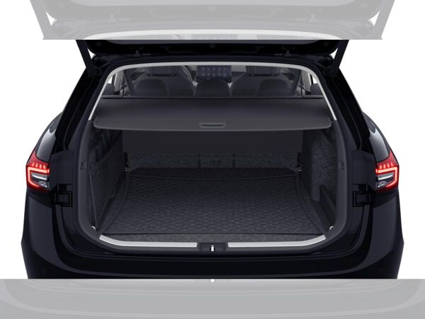 Skoda Superb Combi "Selection" 1.5TSI iV 204PS DSG Hybrid *SOFORT VERFÜGBAR* bild 7