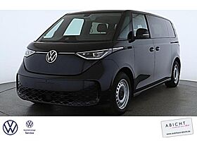 Volkswagen ID.Buzz Pro langer Radstand 5Sitze TravelAssist AHK Winterräder el.Sitze&Heckklappe