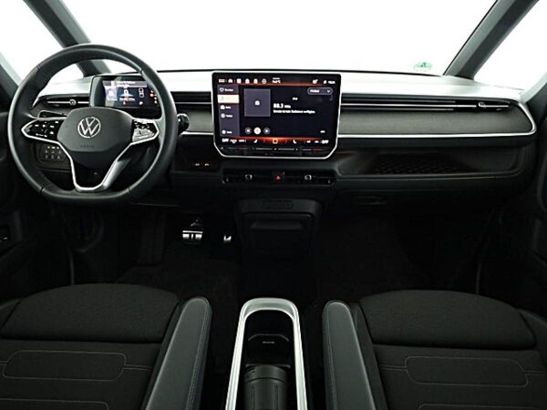 Volkswagen ID.Buzz Pro langer Radstand 5Sitze TravelAssist AHK Winterräder el.Sitze&Heckklappe bild 4