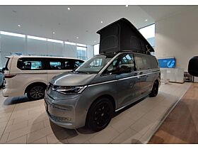 Volkswagen California (ST)