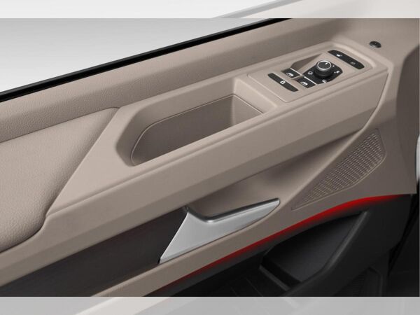 Volkswagen California (ST) bild 7