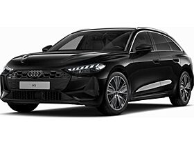 Audi A5 Avant 2.0 TDI Tech Audi A5 Avant 2.0 TDI Tech