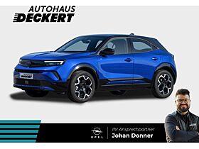Opel Mokka Edition Elektro ⚡Bestellfahrzeug⚡KONFIGURIERBAR Opel Mokka Edition Elektro ⚡Bestellfahrzeug⚡KONFIGURIERBAR