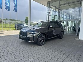 BMW X5 xDrive50e *Leasing-Aktion*Vollausstattung* BMW X5 xDrive50e *Leasing-Aktion*Vollausstattung*