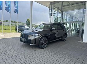 BMW X5 xDrive50e *Leasing-Aktion*Vollausstattung* BMW X5 xDrive50e *Leasing-Aktion*Vollausstattung*