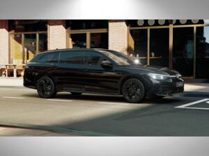 Volkswagen Passat R-Line 2,0 l TDI SCR 7-Gang-Doppelkupplungsgetriebe DSG ‼️Sofort verfügbar ‼️ bild 4