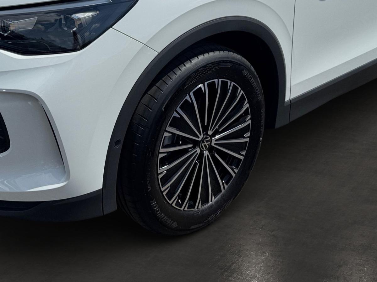 Volkswagen Tiguan Life 1.5 eTSI OPF DSG ‼️Sofort verfügabr‼️ bild 7