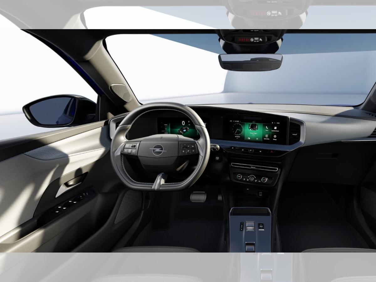 Opel Mokka Edition Elektro ⚡Bestellfahrzeug⚡KONFIGURIERBAR bild 5