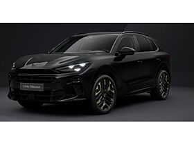 Cupra Terramar SOFORT VERFÜGBAR GEWERBEDEAL VZ Tribe Edition e-Hybrid AHK, Sennheiser, Panorama Cupra Terramar SOFORT VERFÜGBAR GEWERBEDEAL VZ Tribe Edition e-Hybrid AHK, Sennheiser, Panorama