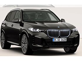 BMW X5 xDrive40d M Sportpaket Pro 3. Sitzreihe Comfort+ Innovationspaket uvm.