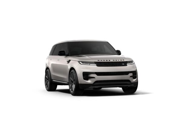 Land Rover Range Rover Sport 3.0 Plug-in Hybrid P460e ⚡ S 🚀Sonderleasing✨ bild 1