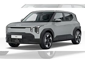 Kia EV2 42.2 KW 5-Sitzer Earth mit Winter-Connect-, Technology-, DriveWise-, Design- und 22kW-Paket *Sofort Kia EV2 42.2 KW 5-Sitzer Earth mit Winter-Connect-, Technology-, DriveWise-, Design- und 22kW-Paket *Sofort