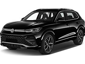 Volkswagen Tiguan ENERGY 1.5TSI*DSG*AHK*18''*4Season Volkswagen Tiguan ENERGY 1.5TSI*DSG*AHK*18''*4Season