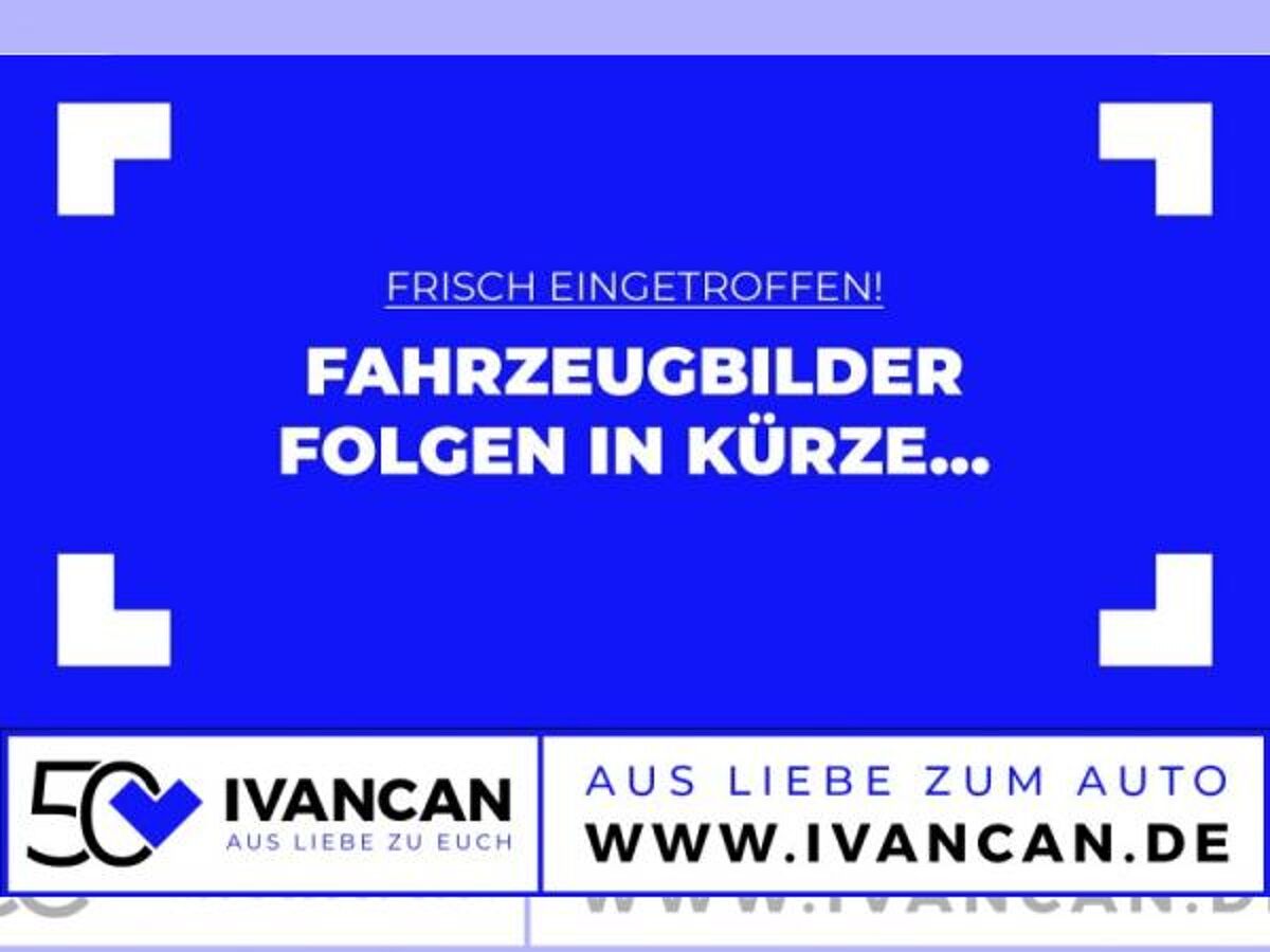 Hyundai i30 *SONDERAKTION*   FL Kombi (MY26) 1.6 T-GDI (150 PS) 7-DCT 2WD N Line Panoramadach bild