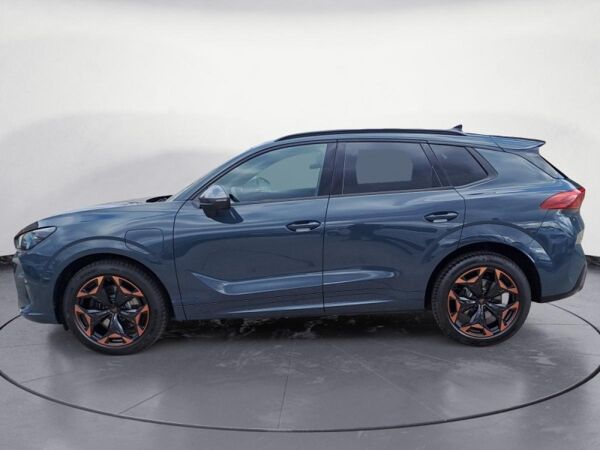Cupra Terramar VZ *sofort Verfügbar* bild 2